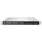 Hewlett Packard Enterprise ProLiant DL360p Gen8 E5-2650 2P 32GB-R P420i SFF 460W PS Performance Server (646904-421)