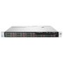 Hewlett Packard Enterprise ProLiant DL360p Gen8 E5-2650 2P 32GB-R P420i SFF 460W PS Performance Server