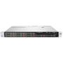 Hewlett Packard Enterprise DL360p Gen8 E5-2630v2 Base EU Svr