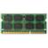 Hewlett Packard Enterprise 32GB 4Rx4 PC3L-10600L-9 Kit