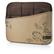 HP Tablet-veske