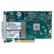 Hewlett Packard Enterprise InfiniBand FDR 2-port 545QSFP Adapter