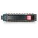 Hewlett Packard Enterprise 500GB 6G SATA 7.2K rpm SFF (2.5-inch) SC Midline 1yr Warranty Hard Drive