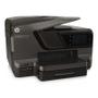 HP Officejet Pro 8600 Plus e-All-in-One-skriver