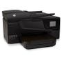 HP Officejet 6700 Premium e-All-in-One-skriver