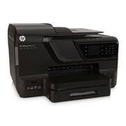 HP HPI OfficeJet Pro 8600 e-AiO Printer N911a Factory Sealed