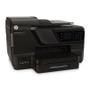 HP HPI OfficeJet Pro 8600 e-AiO Printer N911a Factory Sealed