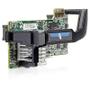Hewlett Packard Enterprise FlexFabric 10Gb 2-port 554FLB Adapter