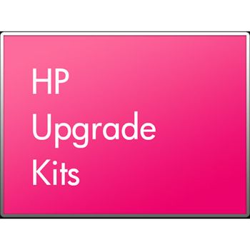 Hewlett Packard Enterprise HPE c-class BladeSystem Replacement Server Blank + Coupler Option Kit (412150-B21)