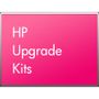 Hewlett Packard Enterprise HPE B-Series Switch Rack-Mount Kit