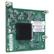 Hewlett Packard Enterprise QMH2572 8Gb Fibre Channel Host Bus Adapter
