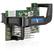 Hewlett Packard Enterprise Flex-10 10Gb 2-port 530FLB Adapter