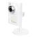 LOGILINK IPCam Indoor 1.3 Megapixel