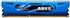 G.SKILL DDR3-1600 8GB G.SKILL/ CL9/ Kit 2x4GB/ Ares blue