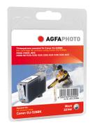 AGFAPHOTO CLI-526 BK black with chip