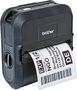 BROTHER P-Touch RJ-4030 lableprinter