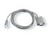 ELO CABLE AAPTER F. 17A2/ 15A2/ 15A1 . CABL