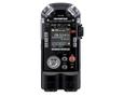 OLYMPUS LS-100 PCM Recorder (V409121BE000)