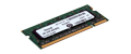 LEXMARK 1GB DDR II SD RAM DIMM