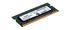 LEXMARK 1GB DDR II SD RAM DIMM