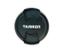 TAMRON FRONT SKYDD 86MM