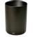 TAMRON MOTLJUSSKYDD 180MM (B01)