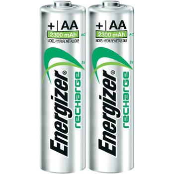 ENERGIZER Ere2300B2 (634998)
