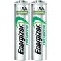 ENERGIZER Ere2300B2