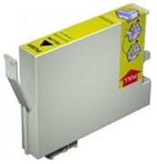 EPSON Stylus Pro WT7900 Cleaning Cart. 150ml