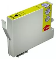 Epson 1 - original - rensekassett