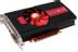 CLUB 3D Radeon PCI-E HD7770 GHz Edition 1GB DVI/DP