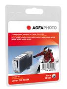 AGFAPHOTO CLI-521 BK black with chip