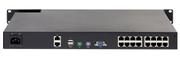 APC KVM 2G Digital/IP 1 Remote