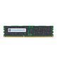 HP 4GB (1x4GB) Single Rank x4