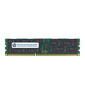 Hewlett Packard Enterprise 16GB (1x16GB) Dual Rank (647901-S21)