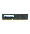 Hewlett Packard Enterprise 8GB 2Rx4 PC3L-10600R-9 Kit