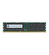 Hewlett Packard Enterprise 8GB 2Rx4 PC3L-10600R-9 Kit