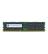 Hewlett Packard Enterprise 16GB (1x16GB) Dual Rank SPARES_ALT