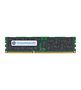 Hewlett Packard Enterprise 8GB 2Rx4 PC3L-10600R-9 Kit SPARES_ALT