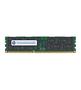 Hewlett Packard Enterprise 8GB 2Rx4 PC3L-10600R-9 Kit