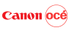 Canon Océ Océ Ink CW 300 Black (1Xprinthead + 1x400ml) Factory Sealed