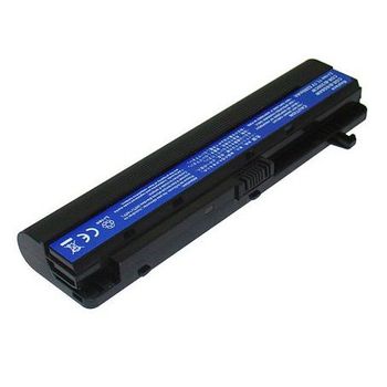 ACER BATTERY.Li-ION.4800mAH.6C SPECIAL OR (BT.00603.003)