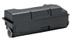 UTAX TA LP3035 Toner Black