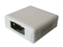 AEG Protect B. PRO temperature sensor for WEB/SNMP Management Card