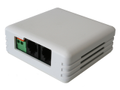AEG Sm_T Temperature Sensor 