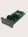AEG PS Relay card C.