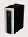 AEG UPS AEG Protect 1_BP 20 cabinet empty Protect 1