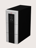AEG UPS AEG Protect 1_BP 20 battery cabinet Protect 1 (1000001991)