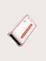 AEG Ups Accessory