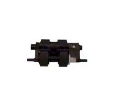 KODAK Alaris 8467839 tray/feeder